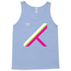 omd history of modern Tank Top