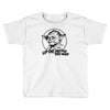yoda Toddler T-shirt