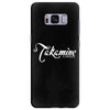 takamine g series acoustic guitars Samsung Galaxy S8 Plus