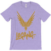 Logang Maverick T-Shirt