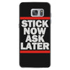 rekone personal Samsung Galaxy S7