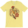 scorpion T-Shirt