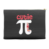 Cutie Pi Accessory Pouches