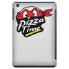 pizza time iPad Mini