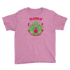 deadbet Youth Tee