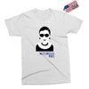 Rbg Exclusive T-shirt
