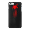 spiderman iPhone 7 Case