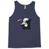 my street neighbor Tank Top
