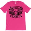legendary american T-Shirt