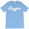 Preggers T-Shirt