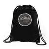 charming Drawstring Bags