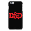 fahrie77 iPhone 6 Plus/6s Plus Case