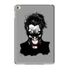 joker 4 iPad Mini 4