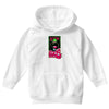 doom! Youth Hoodie