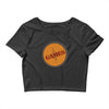 fahrie77 Crop Top
