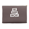 v5 eat sleep shoot Accessory Pouches
