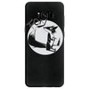 foxy Samsung Galaxy S8