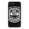 Things Better 1957 Age Approach Magnificent iPhone 7 Plus Case