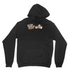 waking dead Unisex Hoodie