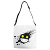 fahrie77 Adjustable Strap Totes