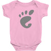 fahrie77 Baby Bodysuit