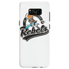 rebels Samsung Galaxy S8