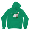 brute squad science Unisex Hoodie