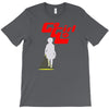 go girll T-Shirt