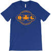 quebec gatineau railway T-Shirt