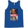rip xxxtentacion Tank Top