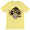 monkey T-Shirt