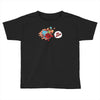 oh yeah Toddler T-shirt