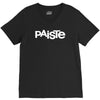 paiste new V-Neck Tee