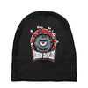 waterdeep dungeoncrawlers Baby Beanies