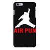 air pun big pun logo iPhone 6 Plus/6S Plus Case