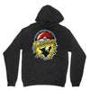 pikabrew Unisex Hoodie