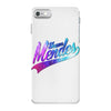 MENDES_ARMY 2 iPhone 7 Case