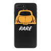 rare iPhone 7 Plus Case