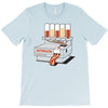 autobacon T-Shirt