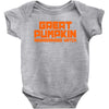 gp watch Baby Bodysuit