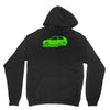 kulturgut Hoodie