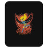 peace during war Mousepad