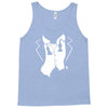 tuxedo after party Tank Top