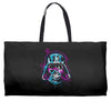 sith style Weekender Totes