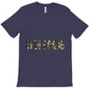 uk grime T-Shirt