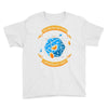 rotflol Youth Tee