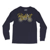 ride it Long Sleeve Shirts