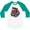 wats 2 3/4 Sleeve Shirt