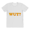 Wut All Over Women's T-shirt