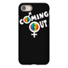 coming out iPhone 8